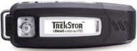 Trekstor i.Beat cebrax 2.0 (71816)